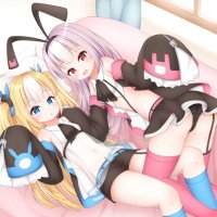 ☽・:*十六夜☪︎⋆。˚ (@izayoi_mnst) 's Twitter Profile Photo ☽・:*十六夜☪︎⋆。˚ (@izayoi_mnst) 's Twitter Profile Photo