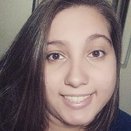 akablacktide's profile picture. I know they hope I fall But tell 'em winning is my motherfuckin' protocol 'Cause I score before I ever throw the ball