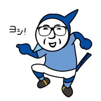 コマンドZばっかり (@comandzb) 's Twitter Profile