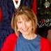 Whitney Nolan (@whitneylee722) Twitter profile photo Whitney Nolan (@whitneylee722) Twitter profile photo