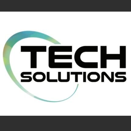 Management IT consulting firm focusing on Cloud, DevOps and Security. For business enquires, email us: info@eotechsolutions.com