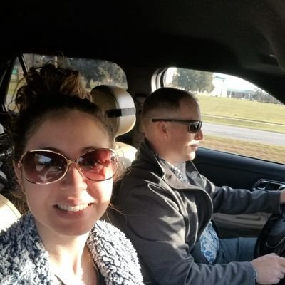 Victori77779239's profile picture. Kid wrangler, traveler, idea fairy...