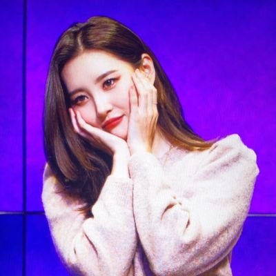 May_duck_miya's profile picture. [MIYANE 171001~] @miyaohyeah 💜💜