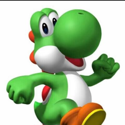 yossssshi325's profile picture. Liella!を追っかけたいオタク。 凛ちぃメイ推し/          野球:ソフトバンク/ 🎳にはまってます @yossssshi_bowl/🗝@man_maru_circle/