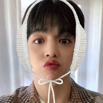 timeto_SCOUPS's profile picture. 승철이와 함께 느리게 굴러가는 계정입니다.
같이 올라가는 날짜는 정확하지 않습니다. 모든 영상, 사진, 움짤은 사진안에 출처가 있습니다. 정확한 문의는 에스크 부탁드립니다.      
                                헤더 - JELLY CANDY 님