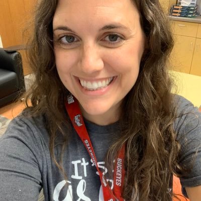 5th ELA & SS teacher. Passionate about kids & learning. Fueled by coffee & connection. Views are my own.