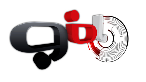 academiagbl's profile picture. Practico sistema de enseñanza basado en 3 períodos: Básico, Medio y Avanzado, en las cátedras de guitarra, canto, teclado, batería, producción musical y mas.