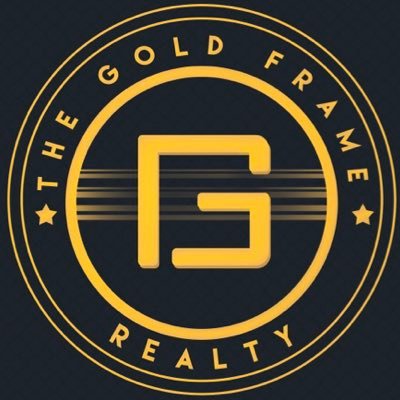 Nigeria's No.1 realty company RC: 1703295. Real estate brokers | Real estate development | Consultancy 🇳🇬. IG: thegoldframerealty 📞:07037285899