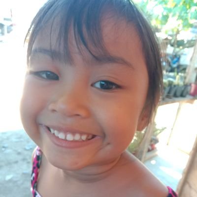 PinkySimpal's profile picture. more than enough