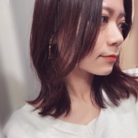 なしろ🛸 (@nashi17) 's Twitter Profile
