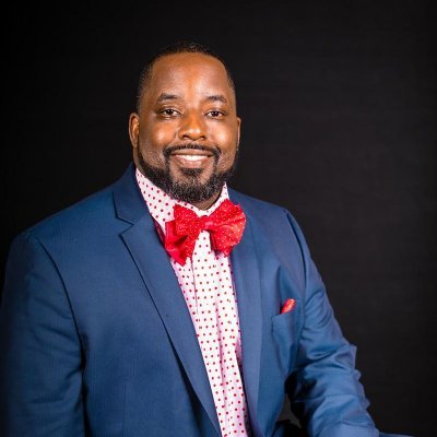 themahonegroup's profile picture. Kevin Mahone Sr. is a licensed real estate agent with Keller Williams, a Realtor, and a member of the National Association of Realtors.