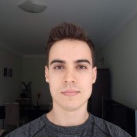 Eduardo Bart (@edubart) 's Twitter Profile