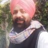 Lakhwin71071979's profile picture. ਅਸੀਂ ਬਾਜਾਂ ਵਾਲੇ ਦੇ ਧੀਆਂ ਪੁੱਤ ਹਾਂ ਤੇ ਹਾਂ ਵੀ ਕਿਸਾਨ
ਖੇਤੀ ਸਾਡੀ ਆਤਮਾ ਖੇਤੀ ਸਾਡੀ ਜਾਨ