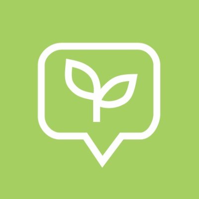 AllotMe_UK's profile picture. Creating spaces to Grow Food Sustainably in our Cities 🌱 Founded in South London 📍 #urbanagriculture #sustainablefood to solve the #climatecrisis