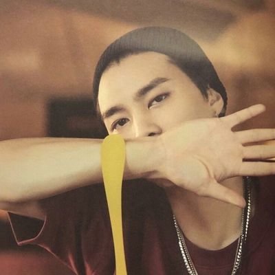 Kanth_ASTC's profile picture. ชอบทะเลเหอะ อย่าชอบเขาเลย |  #ASTC