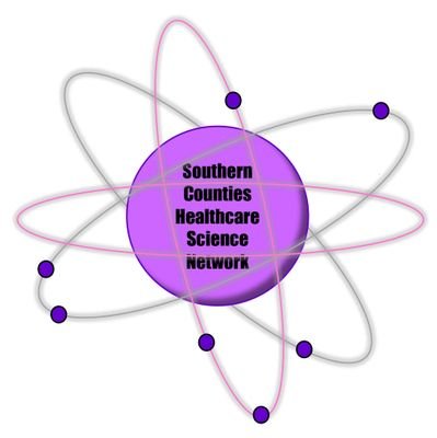Southern Counties Healthcare Science Network Profile