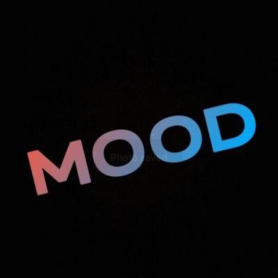 Ayushi2512's profile picture. 