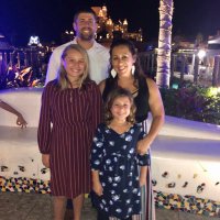 Ryan Reindel (@coachreindel) 's Twitter Profile