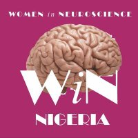Women In Neuroscience, Nigeria (@winngonline) 's Twitter Profile