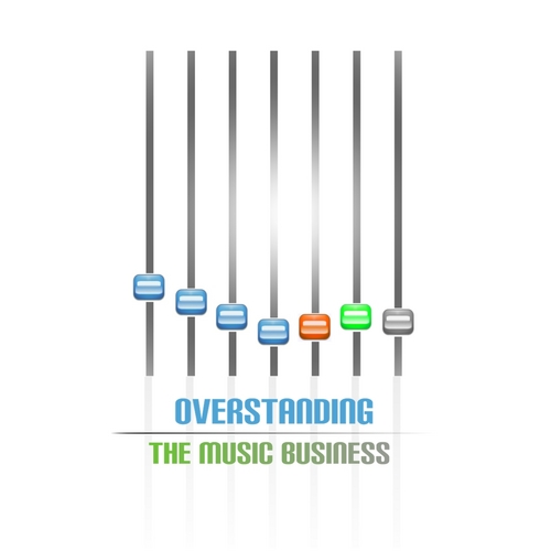 overstandmusic's profile picture. Join us to get the insight of the new music business. Hear exclusive interviews. Let's All Network and Build. Contact us @ (678)561-4285