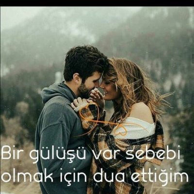 PTron0013's profile picture. 