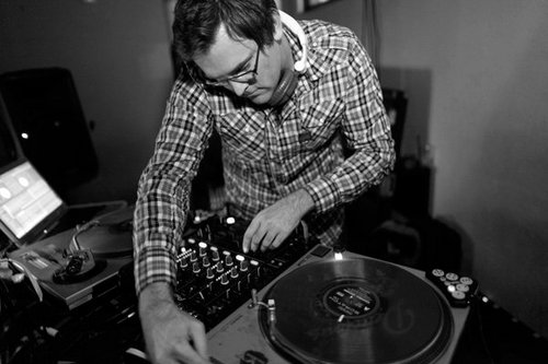 JustinJay's profile picture. 