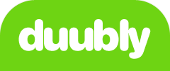 Duubly's profile picture. 