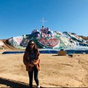 Audrey Erickson - @ericson_audrey - Twitter