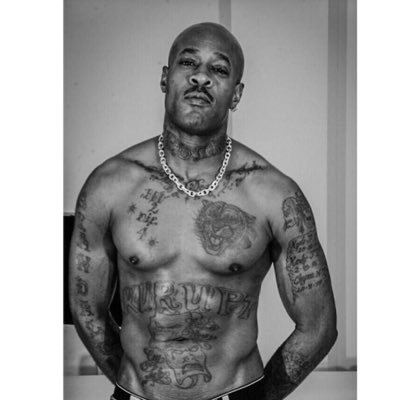 SENSI (18+) Profile