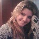 Samantha Severo - @samanthaseverod - Twitter