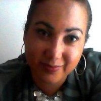Jennifer Benn (@jenniferbenn5) 's Twitter Profile