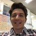 David Belair (@davidgbelair) Twitter profile photo David Belair (@davidgbelair) Twitter profile photo
