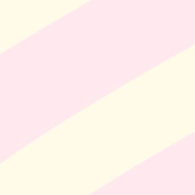 Vanilla Islandさんのプロフィール画像
