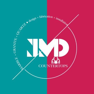 JMD Countertops