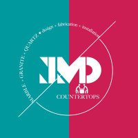 JMD Countertops(@JMDCountertops) 's Twitter Profile Photo