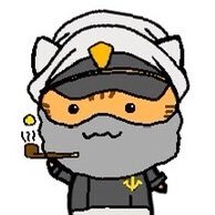 もふもふ館さんのプロフィール画像