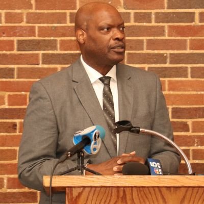 dcherrychicago's profile picture. 