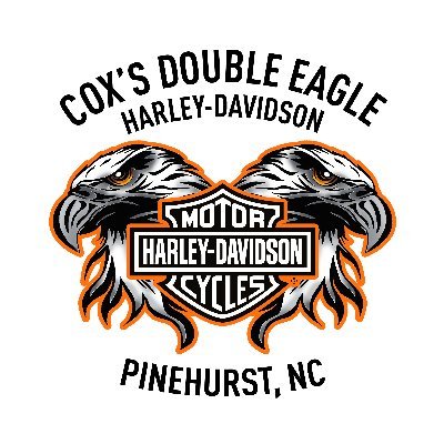 The Cox family brings a world class Harley-Davidson Dealership experience to the beautiful destination of Pinehurst, NC.