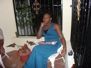 teacheravy's profile picture. Science teacher