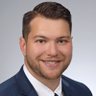 peter_stawinski's profile picture. Gastroenterology Fellow 💩 @UTHealthSA | Incoming Advanced Endobariatrics Fellow @UTHealthSA | IM @umiamimedicine | Part-Time: Lifter & Bogey Golfer ⛳️