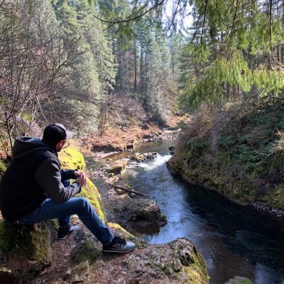 MoneyMatt42's profile picture. 