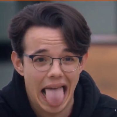 Flamantha1's profile picture. 