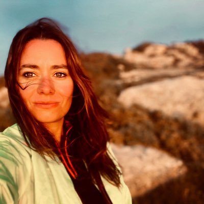 SoyTeresaMartin's profile picture. 