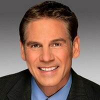 Rob Stafford (@robstaffordnbc) 's Twitter Profile