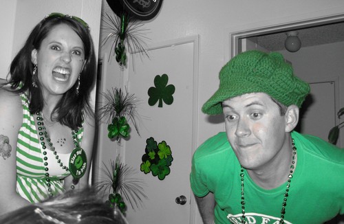 Briphilbin's profile picture. Proud supporter of Liverpool Football Club. I am a fiend for good friends, good beer, and good times. #YNWA