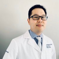 Jesse Rungkitwattanakul PharmD (@dhakritjesse) 's Twitter Profile