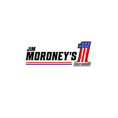 MoroneysHD's profile picture. Moroney's. Hudson Valley's Original Harley Dealership. Where customers become family! At 833 Union Ave in New Windsor.  'Like' us on Facebook & Instagram!