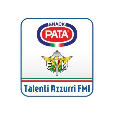 TalentiAzzurri Profile Picture