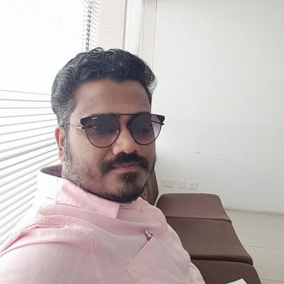 rejus939's profile picture. Love to all..