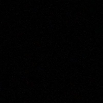 alicexo161's profile picture. 